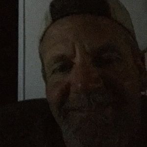 Meet your Posher, Gene